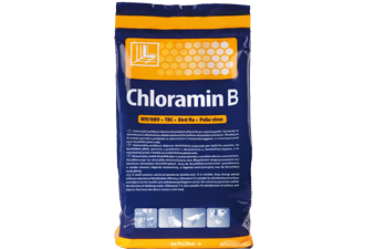 Хлорамин Б