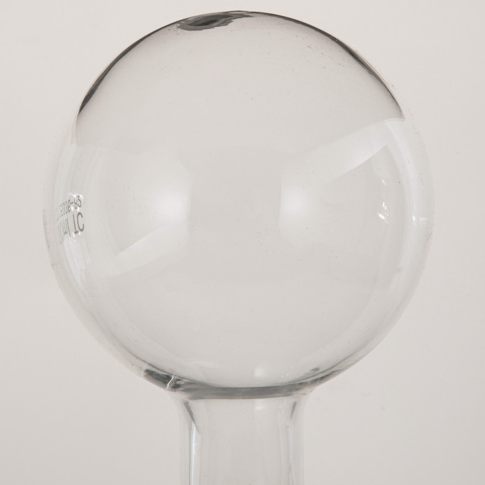 Колба круглодонная 1000 мл, К-2-1000-42 ТС