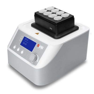 DLAB H100-Pro Термостат твердотельный