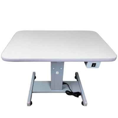 Офтальмологический стол с электроприводом ТАГЛЕР СО-2