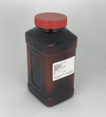 Калий хромовокислый, &quot;ИМП&quot;