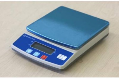 Лабораторные весы - ВСП-1/0,2-1