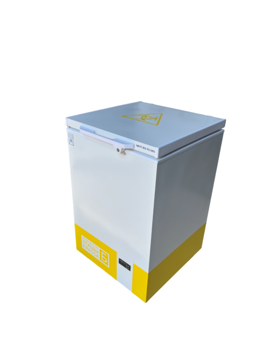 Низкотемпературная морозильная камера МНТ-30.70 -10°…-35°C