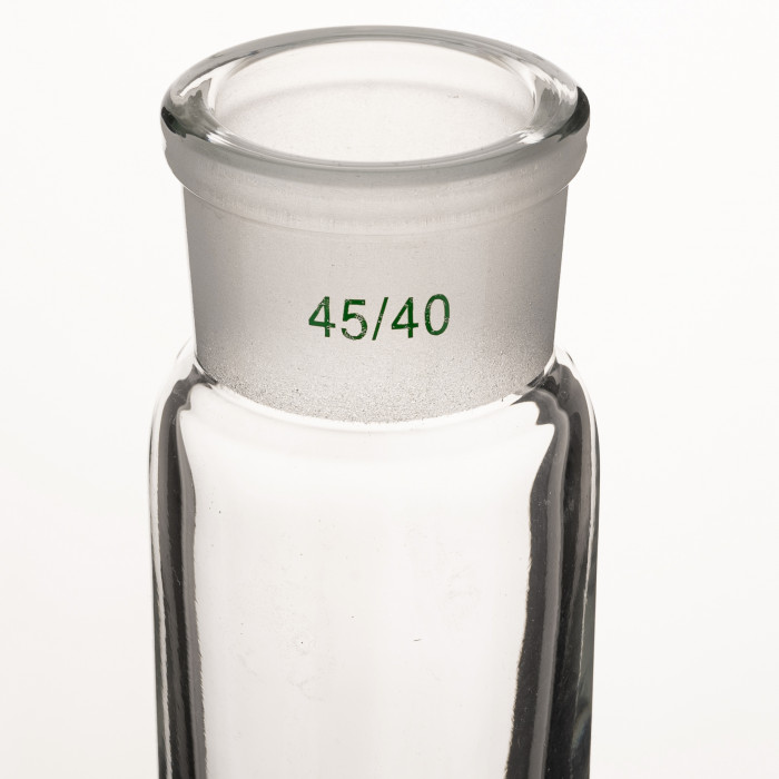 Колба плоскодонная 20000 мл, П-1-20000-45/40 ТС