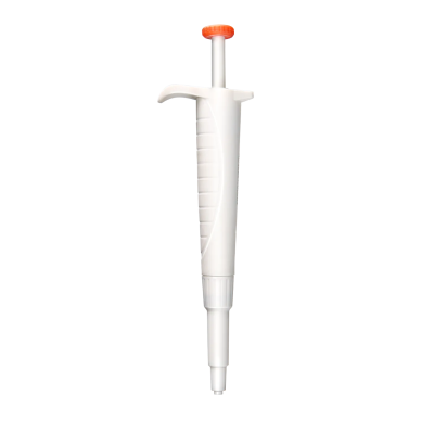 DLAB Mini Pipette (Standard Model) 30 мкл Мини-пипетка механическая