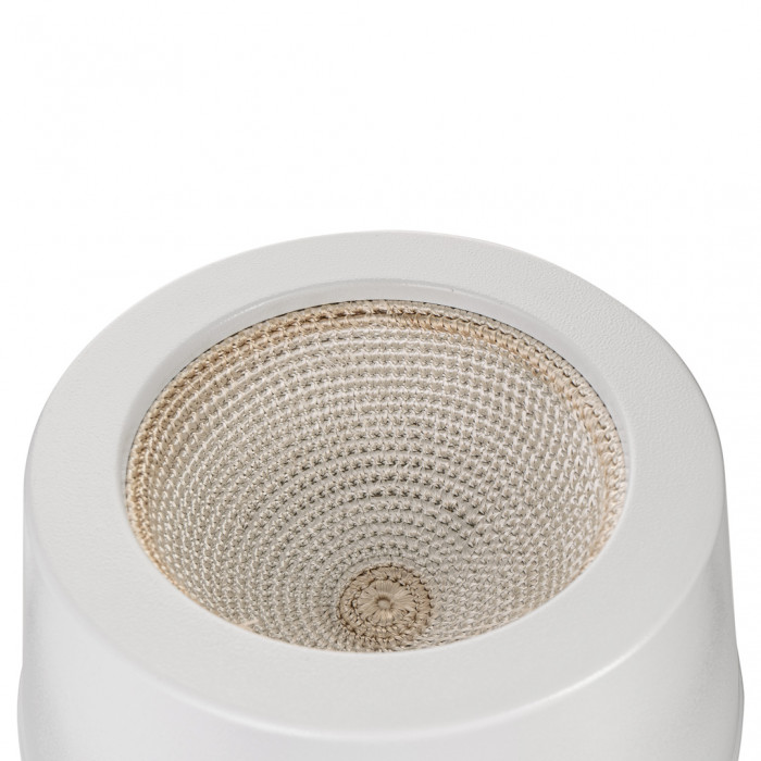 Колбонагреватель 2000 мл, аналоговое управление, нагрев до 380°C, Лаборио HM-2000