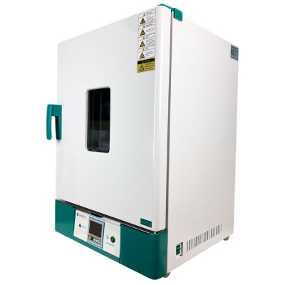 Сушильный шкаф Stegler FDO-125 (принудительная конвекция)