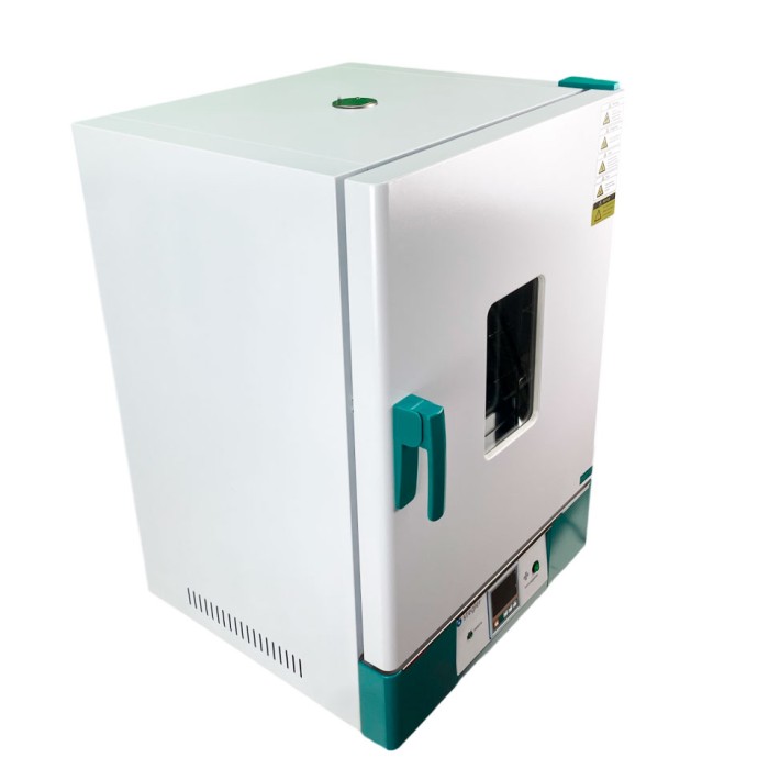 Сушильный шкаф Stegler FDO-125 (принудительная конвекция)