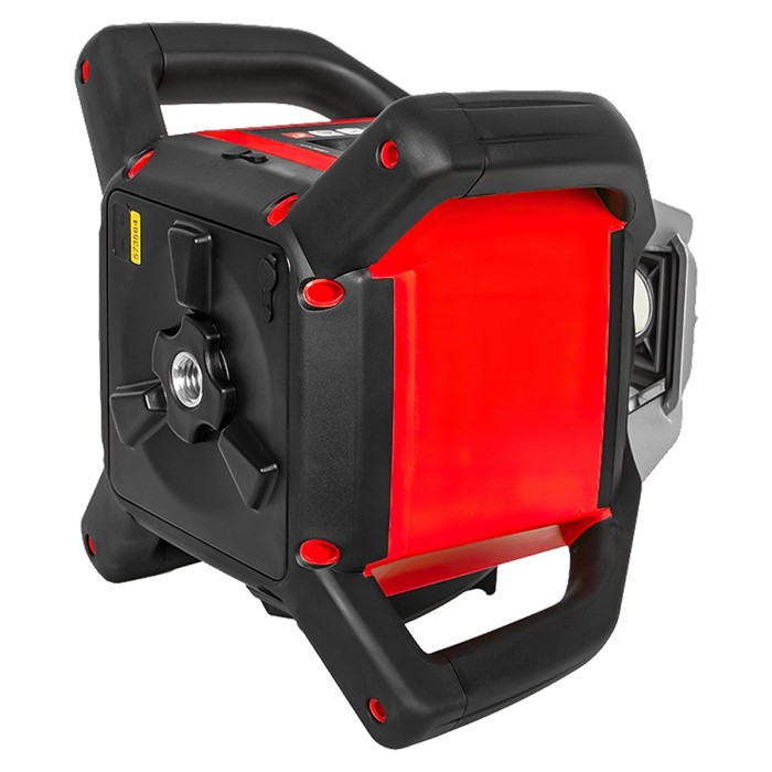 Ротационный нивелир RGK SP-508 с автоподстройкой