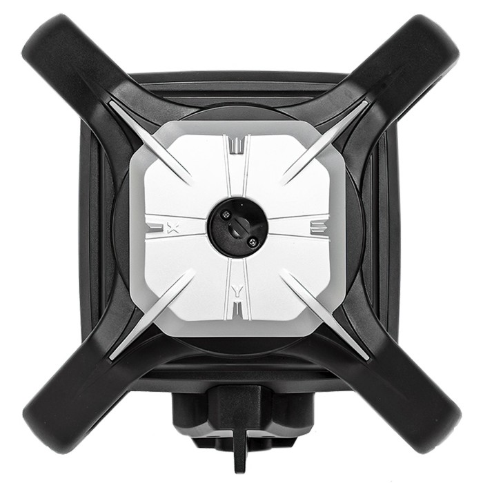 Ротационный нивелир RGK SP-508 с автоподстройкой