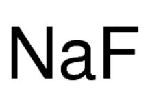 Натрий фтористый Ч
