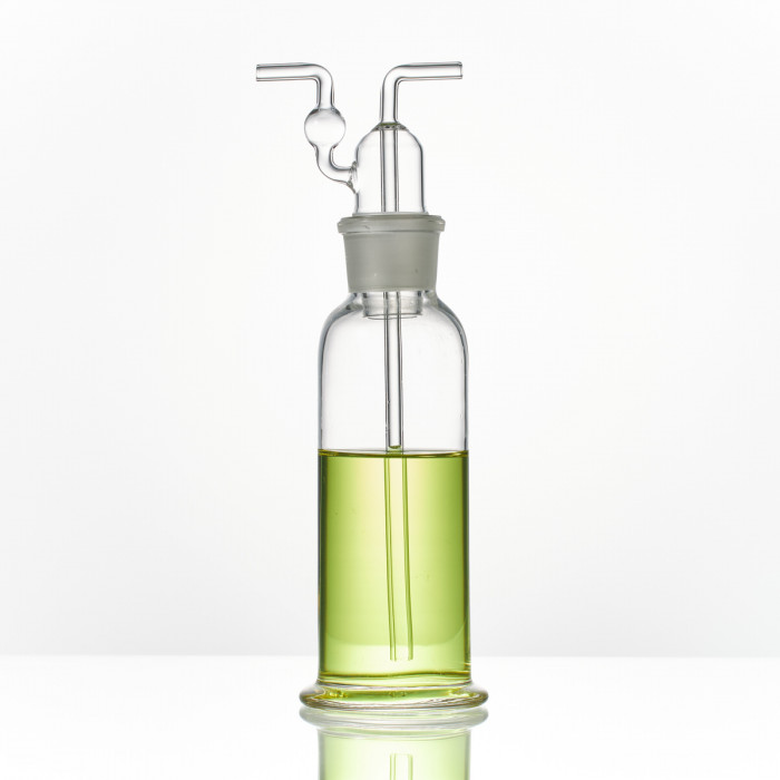 Склянка Дрекселя 500 мл