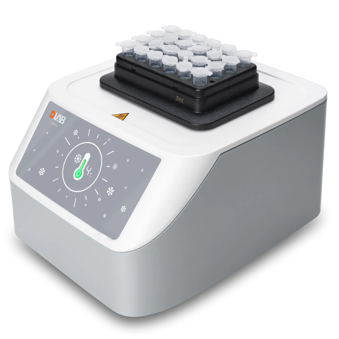 DLAB CT4-Pro Термостат на 4℃