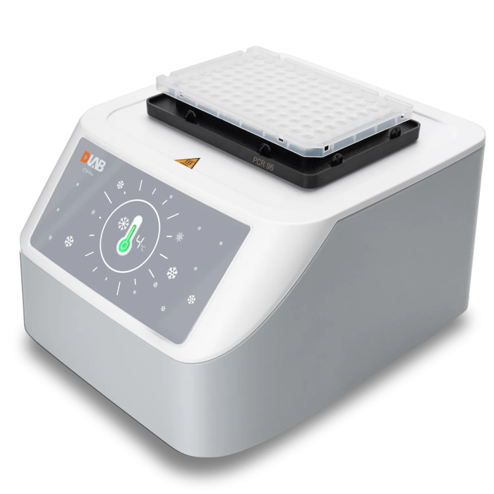 DLAB CT4-Pro Термостат на 4℃