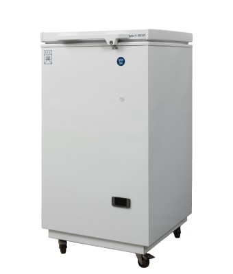 Ультранизкотемпературная морозильная камера  МНТ-80C -60°…-86°C