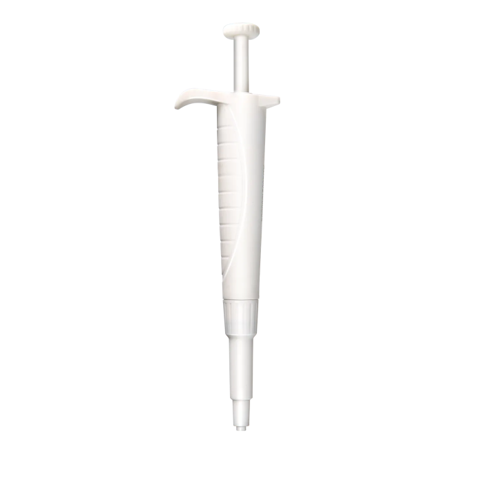 DLAB Mini Pipette (Standard Model) 60 мкл Мини-пипетка механическая