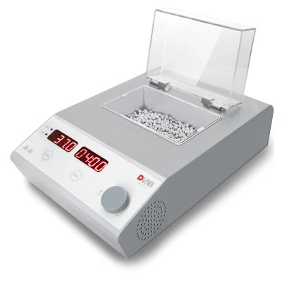 DLAB HB150-S2 Термостат твердотельный