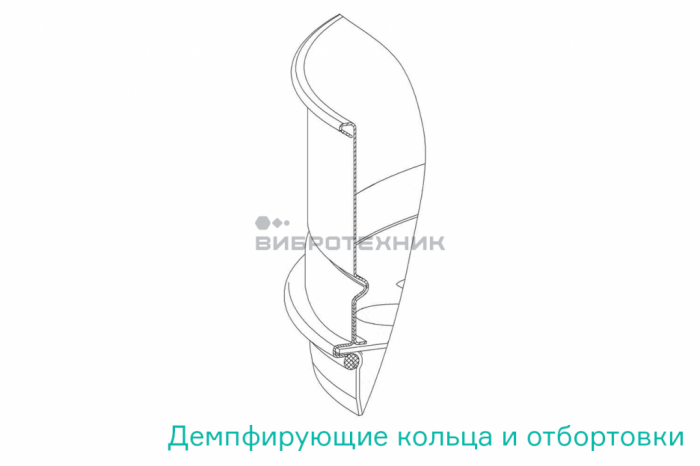 Сито контрольной точности С 12/38К диаметром 120мм, высотой 38мм
