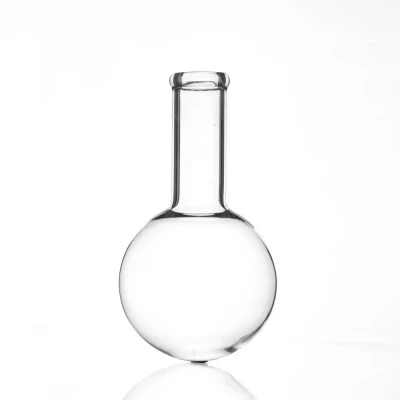 Колба круглодонная 4000 мл, К-2-4000-50 ТС