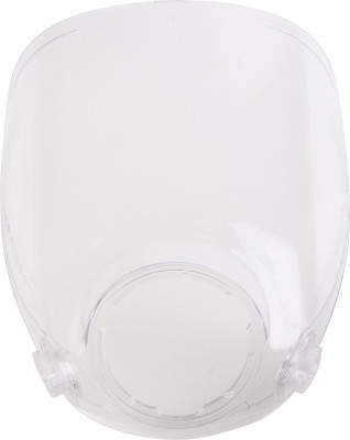 65951 Линза защитная для полнолицевой маски