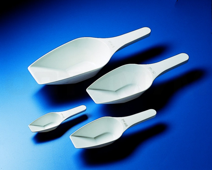 Ковш 50 мл, п/п, Kartell