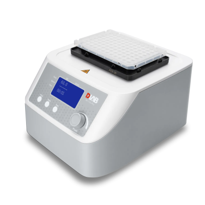 DLAB HC110-Pro Термостат твердотельный с охлаждением