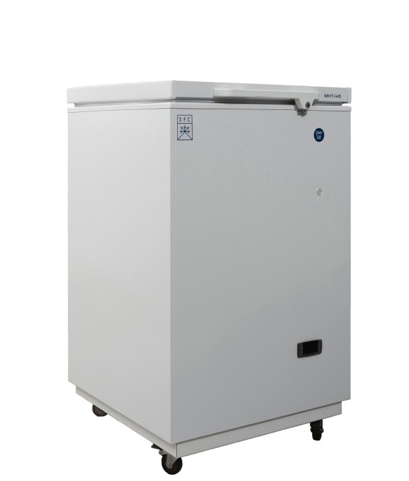 Низкотемпературная ﻿морозильная камера MHT-45 -10°…-45°C