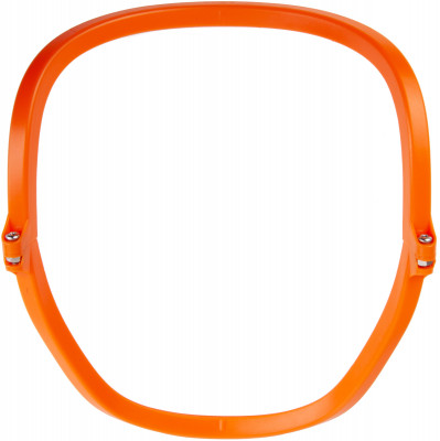 65952 Держатель линзы полнолицевой маски