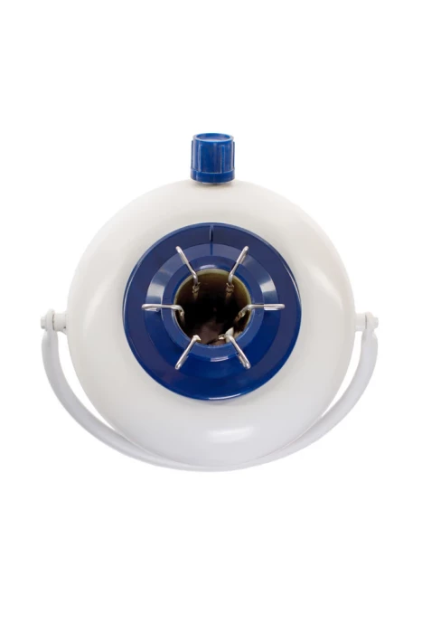 Сосуд Дьюара 6л СДМ-6/60 Криомаш