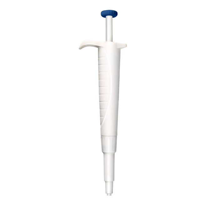 DLAB Mini Pipette (Standard Model) 100 мкл Мини-пипетка механическая