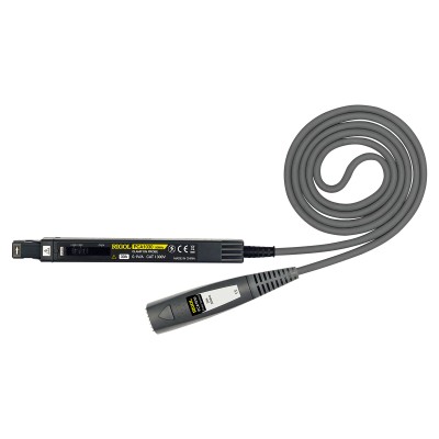 Токовый пробник PCA1030