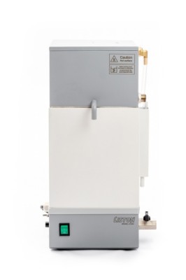 Электрический дистиллятор воды Liston A1210