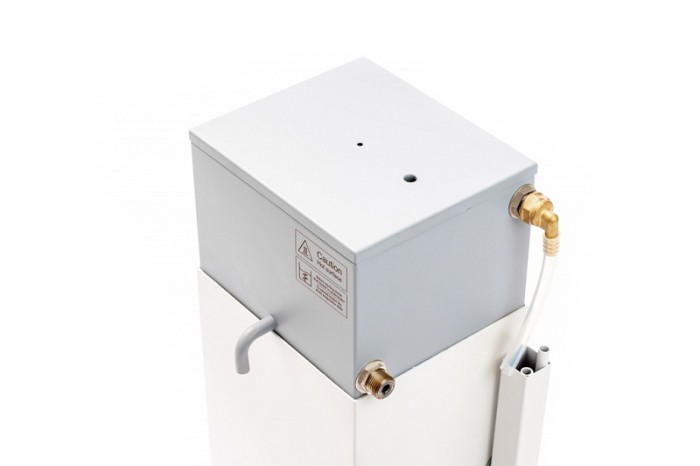 Электрический дистиллятор воды Liston A1210