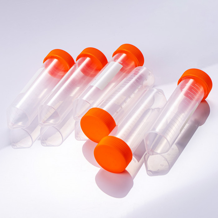 Центрифуга для пробирок 50 мл х 6 шт, 4000 об/мин, ускорение 2100 xg, мощность 200 W, цифровое управление, Лаборио LC-6Plus