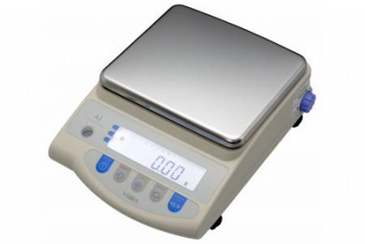 Лабораторные весы - VIBRA AJ-6200CE
