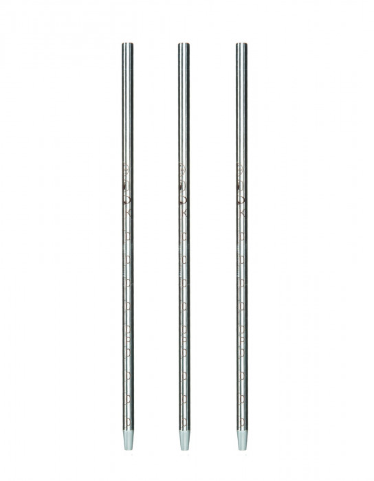 Пипетка Панченкова к СОЭ-метру ПС/СОЭ-0,1