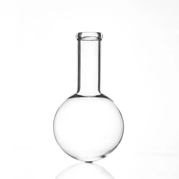 Колба круглодонная 15000 мл, К-2-15000-70 ТС