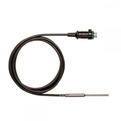 Поверхностный зонд Testo