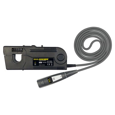 Токовый пробник PCA1150