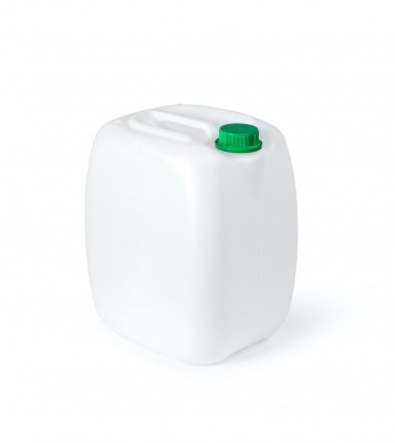 Этилацетат (Этиловый эфир уксусной кислоты) в ассортименте