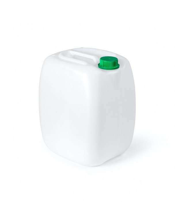 Этилацетат (Этиловый эфир уксусной кислоты) в ассортименте