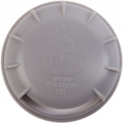 65955 Защита клапана полнолицевой маски