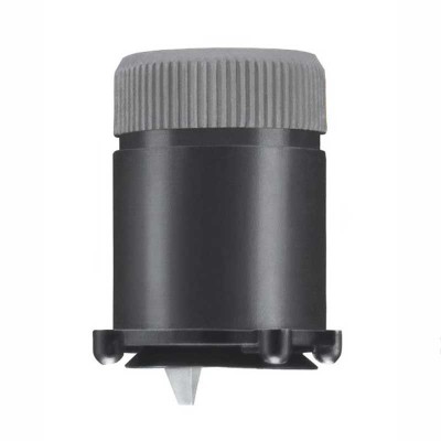 Механизм крепления TestoFix зондов 8 мм Testo 0554 3006