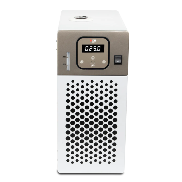 DLAB DCP-5 Циркулятор охлаждающий низкотемпературный