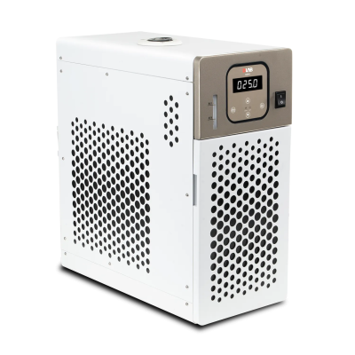 DLAB DCP-5 Циркулятор охлаждающий низкотемпературный