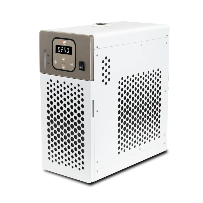 DLAB DCP-5 Циркулятор охлаждающий низкотемпературный