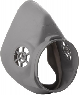 65956 Внутреняя лицевая часть полнолицевой маски