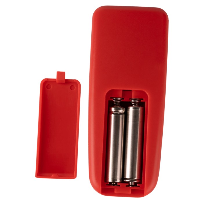 Пульт ДУ для ротационного нивелира RGK SP-610/610G/612/612G