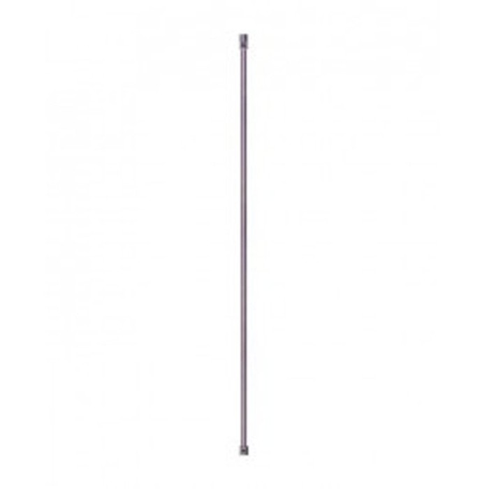 Трубка-удлинитель Testo для промышленного зонда (0600 7617)