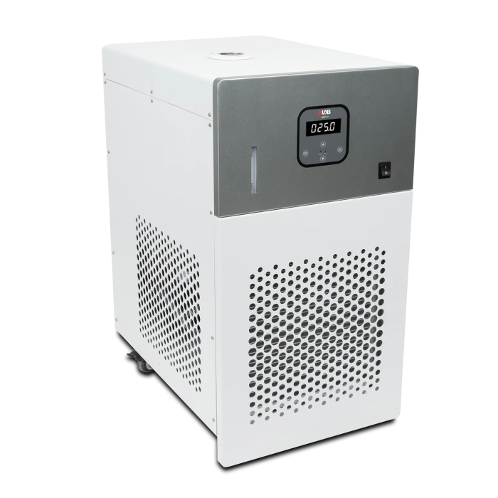 DLAB DCP-17 Циркулятор охлаждающий низкотемпературный